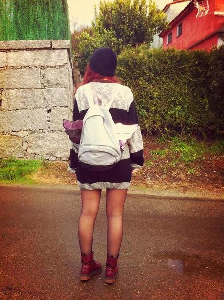 no te vayas todavía