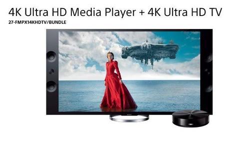 sony-4k