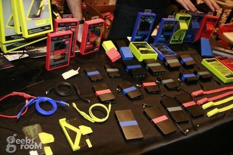 tyltenergi-battery-pack-00001