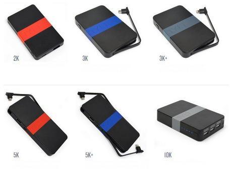 tylt-energi-battery-pack