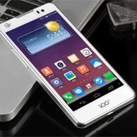 ¿Un Smartphone por menos de 50 euros?