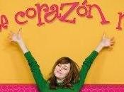Este corazón mío, Susan Elizabeth Phillips
