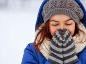 Protocolo cuidado facial para invierno APIVITA