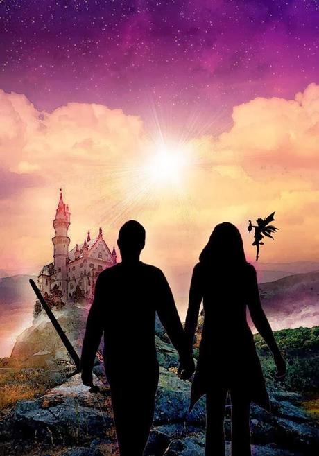 BUSCANDO UN AMOR PARA TODA LA VIDA