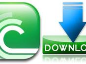 Ubuntu 14.04 tendra serie scope para torrents