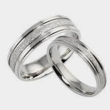 HISTORIA DE LOS ANILLOS DE BODA