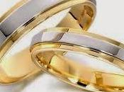 Historia anillos boda