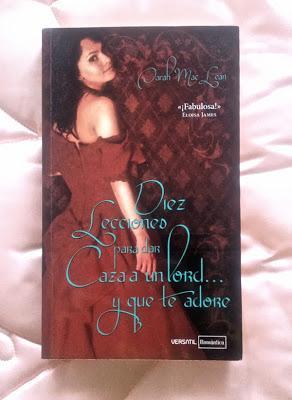 IMM #38: Recuento navideño IMM #38: Recuento navideño