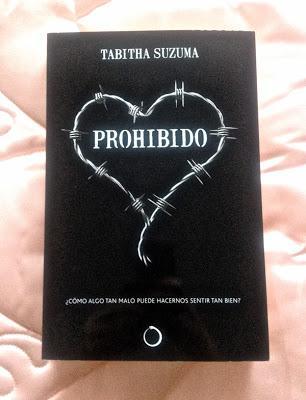 IMM #38: Recuento navideño IMM #38: Recuento navideño