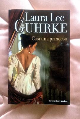 IMM #38: Recuento navideño IMM #38: Recuento navideño