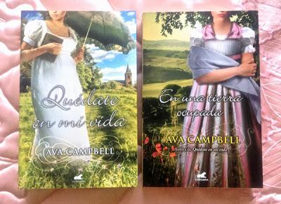 IMM #38: Recuento navideño IMM #38: Recuento navideño