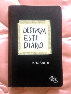 IMM #38: Recuento navideño IMM #38: Recuento navideño