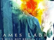 James labrie publicará semana viene digital