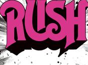 Rush están preparando edición especial primer trabajo conmemorando cuadragésimo aniversario publicación