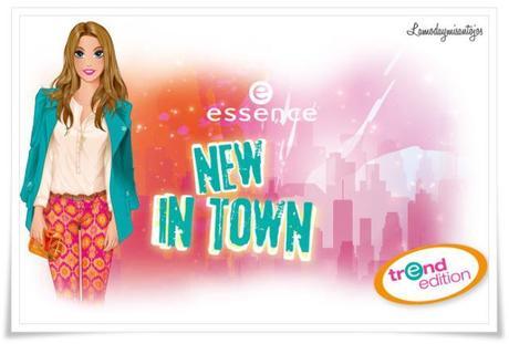 Essence-2014-New-In-Town