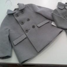 REBAJAS!!! Y REFLEXIÓN: LO NUEVO NINI