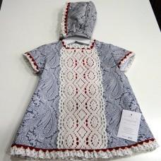 REBAJAS!!! Y REFLEXIÓN: LO NUEVO NINI