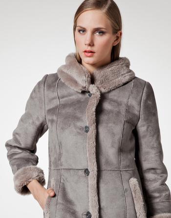 REBAJAS!!! Y REFLEXIÓN: LO NUEVO NINI