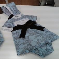 REBAJAS!!! Y REFLEXIÓN: LO NUEVO NINI