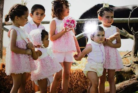 REBAJAS!!! Y REFLEXIÓN: LO NUEVO NINI