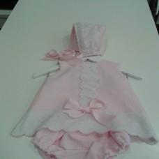 REBAJAS!!! Y REFLEXIÓN: LO NUEVO NINI