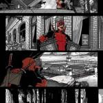 Night of the Living Deadpool Nº 2