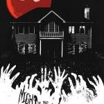 Night of the Living Deadpool Nº 2