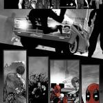 Night of the Living Deadpool Nº 2