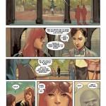 black-widow-1-4