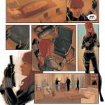 black-widow-1-7