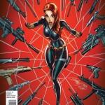 black-widow-1-cov5
