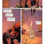 Inhumanity: The Awakening Nº 2