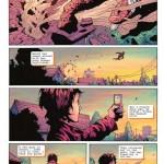 Inhumanity: The Awakening Nº 2