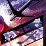 Cataclysm: Ultimate Comics Spider-Man Nº 3