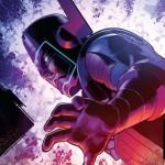 Cataclysm: Ultimate Comics Spider-Man Nº 3