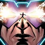 Cataclysm: Ultimate Comics Spider-Man Nº 3