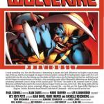 Wolverine Nº 13
