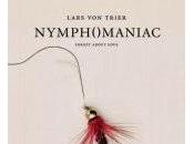 Nymphomaniac. Volume