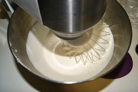 Roscon de Reyes Roscon de Reyes