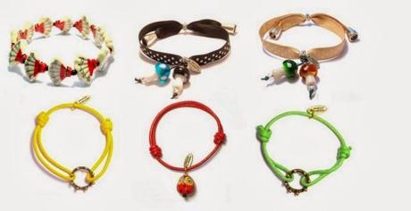 CHECK AGUDIZA EL INGENIO CHECK AGUDIZA EL INGENIO