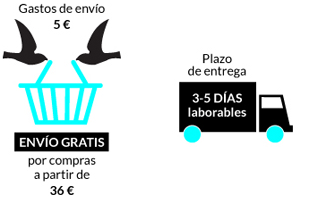 CHECK AGUDIZA EL INGENIO CHECK AGUDIZA EL INGENIO