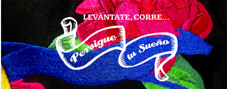 CHECK AGUDIZA EL INGENIO CHECK AGUDIZA EL INGENIO