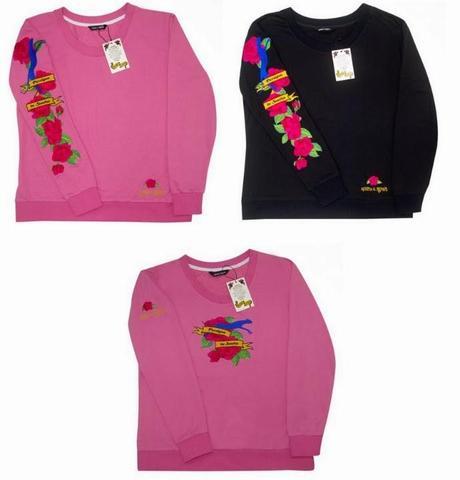 CHECK AGUDIZA EL INGENIO CHECK AGUDIZA EL INGENIO