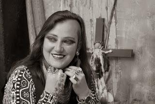 No se puede descolonizar sin despatriarcalizar.