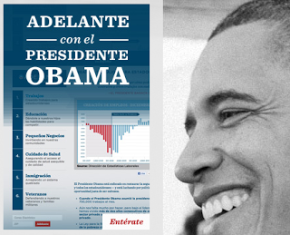 Cuatro razones para volver a leer Gurú lo serás tú y La Publicidad me gusta en 2014