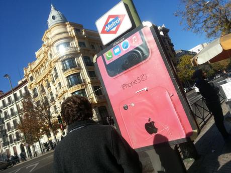 Cuatro razones para volver a leer Gurú lo serás tú y La Publicidad me gusta en 2014