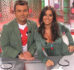 Cuatro razones para volver a leer Gurú lo serás tú y La Publicidad me gusta en 2014