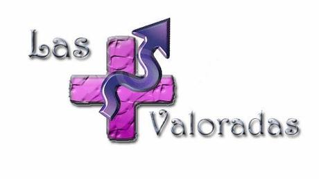 Elaboramos la lista de las mejor valoradas del 2013???