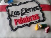 ¡Qué sorpresa!