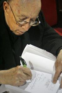 monseñor-carlosmanuel